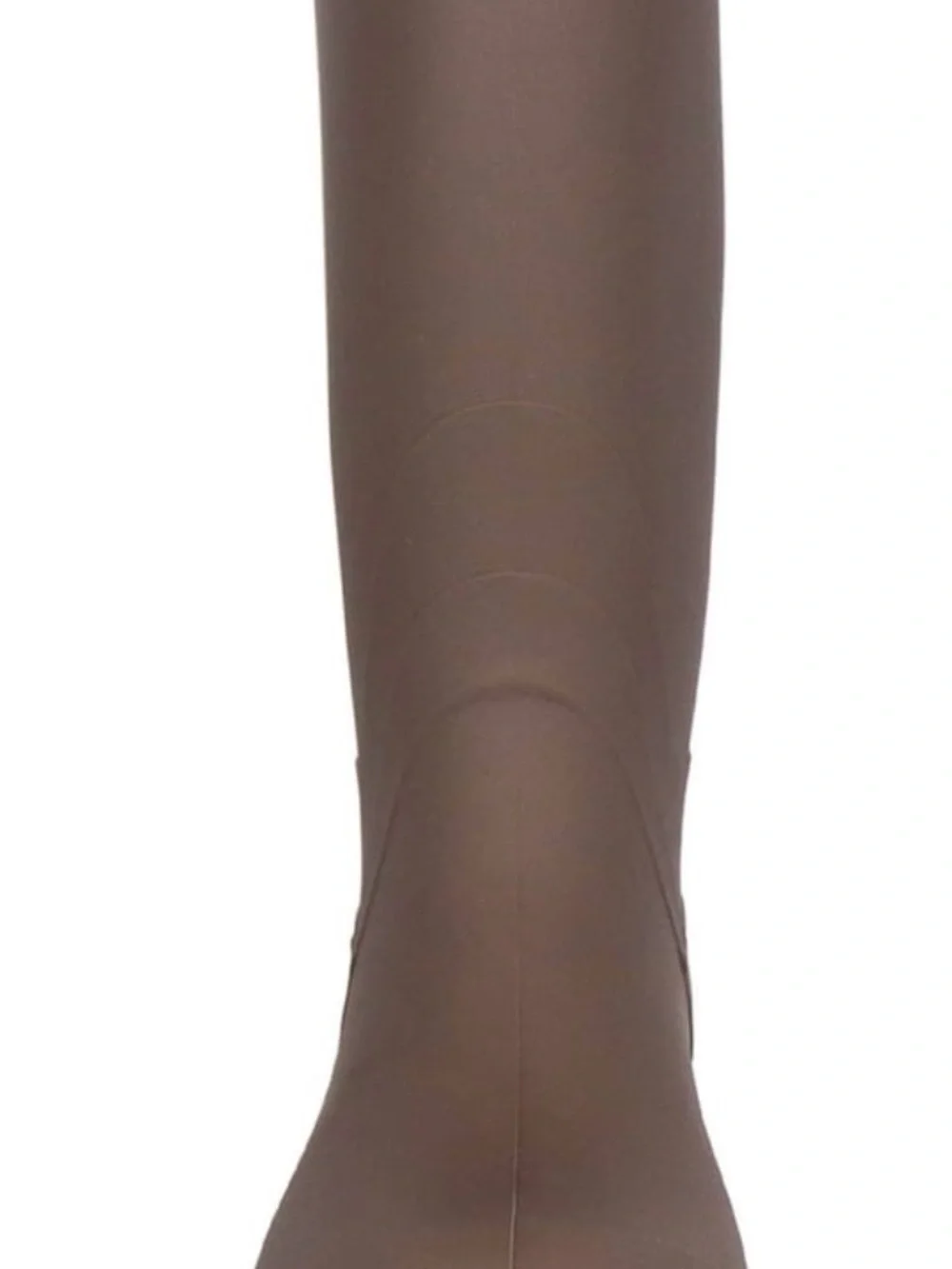 Classic Waterproof dairy Boot in Taupe
